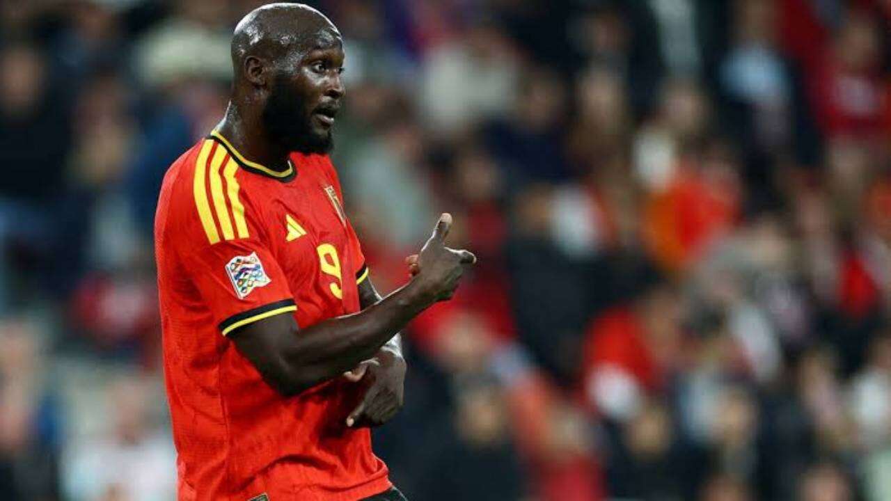 Aziz Yıldırım'ın dedikleri bir bir çıkıyor: Fenerbahçe'de İsmail Kartal apar topar harekete geçti, sahanın altını üstüne getirdi! 5
